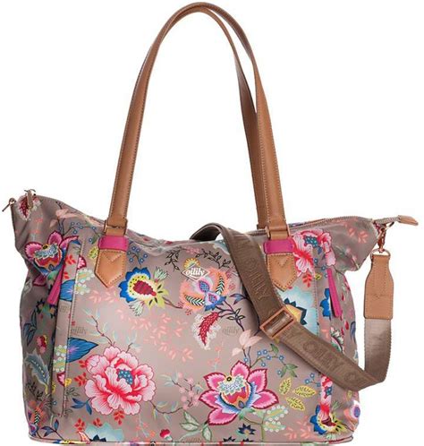 oilily tassen outlet